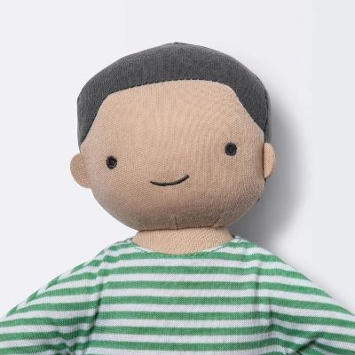 Plush Doll - Cloud Island™ - Image 2