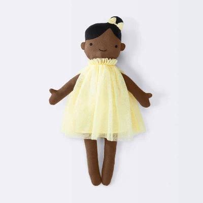 Plush Doll - Cloud Island™ - Image 8