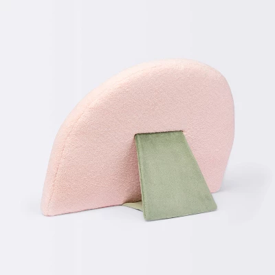 Tummy Time Toy - Rainbow - Cloud Island™ - Image 2