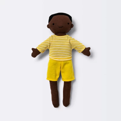 Plush Doll - Cloud Island™ - Image 5