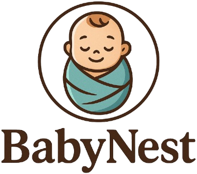Baby Nest Store
